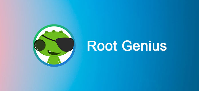 Root Genius download